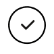 circum_circle-check-1.png