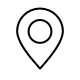 system-uicons_location-1.png
