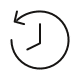time-rewind.png